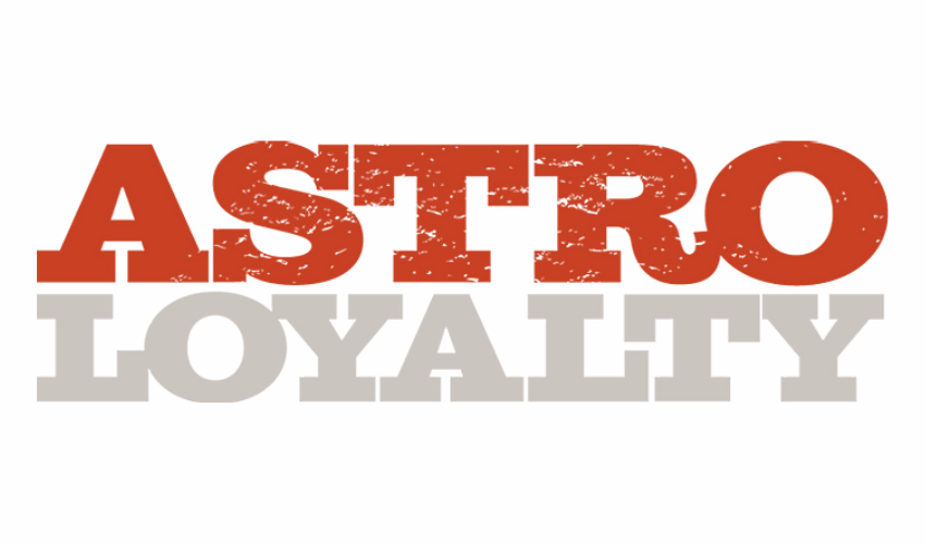 Our Loyalty Program Is Getting an Upgrade!