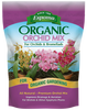 Espoma Orchid Mix (4 QT)