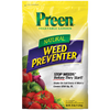 Preen Natural Vegetable Garden Weed Preventer (5 lbs)