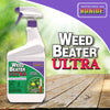 Weed Beater® ULTRA RTU (Gallon)