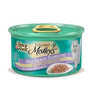 Fancy Feast Elegant Medleys Salmon Florentine Canned Cat Food