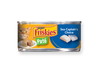 Friskies Pate Sea Captains Choice Canned Cat Food