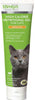 Tomlyn Nutri-Cal High-Calorie Dietary Cat Supplement