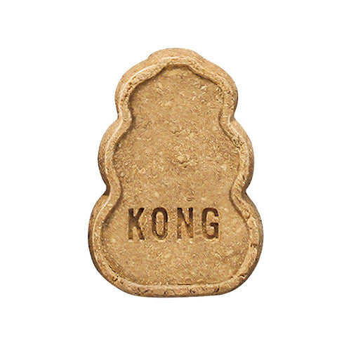 KONG Puppy Snacks Dog Treats Small East Longmeadow MA A.W. Brown Pet Garden Store