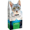 Purina Pro Plan Focus Weight Management Chicken & Rice Formula Adult Dry Cat Food