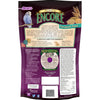 F.M. Brown's Encore® Premium Parakeet Food