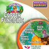 Bonide Captain Jack’s Liquid Copper Fungicide Ready-to-Use (32-oz)