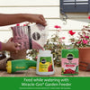 Miracle-Gro® Water Soluble Rose Plant Food (1.5 lbs)