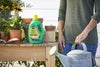 Miracle-Gro® Quick Start® Planting & Transplant Starting Solution (48 oz)