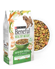 Beneful Healthy Weight With Real Chicken Dry Food (31.1-lb)