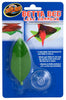 Zoo Med Betta Bed™ Leaf Hammock (Regular)