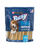 Purina Busy Bone Original Chew Treats for Small/Medium Dogs