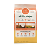 Canidae All Life Stages Dry Dog Food Real Chicken & Ancient Grains Recipe