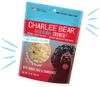 Charlee Bear Original Crunch With Turkey Liver & Cranberries (16-oz)