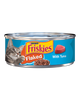 Friskies Flaked With Tuna Wet Cat Food