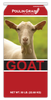 Poulin Grain Sweet Goat 18% (50 lbs)