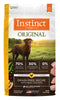 Instinct Original Grain-Free Recipe with Real Chicken