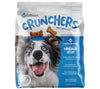 Blue Seal EnTrust Crunchers Original Recipe (2 lb Large)