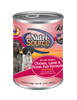 NutriSource® Chicken, Lamb & Ocean Fish (13oz)