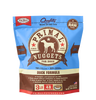 Primal Pet Foods Canine Raw Frozen Nuggets (Beef 3 Lb)