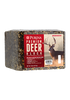 Purina® Premium Deer Block (20 Lb)