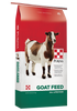 Purina® Goat Chow® Goat Feed (50 Lb.)