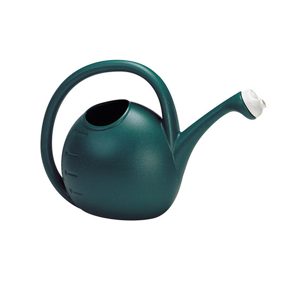 HC Companies Myers Akro Watering Can (Evergreen 1 Gallon)