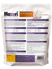 Mazuri® Rat & Mouse Diet (25 lbs)