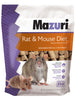 Mazuri® Rat & Mouse Diet (25 lbs)