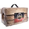 Simple Simon Premium Hardwood Firewood Bundle