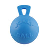 Jolly Pets Tug-n-Toss Ball Toy