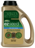 Scotts® EZ Seed® Patch & Repair Sun and Shade (3.75 lbs)