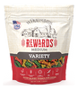 Midwestern SPORTMiX® Wholesomes™ Rewards™ Medium Variety (20 lbs)