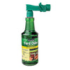 NaturVet Yard Odor Eliminator