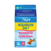 API Aquarium Salt (16-oz)