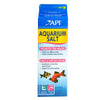 API Aquarium Salt (16-oz)