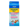 API Aquarium Salt (16-oz)