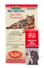 Bio-Groom Ear Mite Treatment for Cats and Dogs