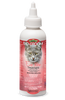 Bio-Groom Ear Mite Treatment for Cats and Dogs