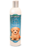 Bio-Groom Fluffy Puppy Shampoo