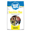 Blue Seal Sunshine Plus (50-lb)