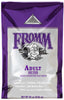 Fromm Classic Adult Dog Food