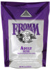 Fromm Classic Adult Dog Food