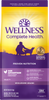 Wellness Complete Health Grained Age Advantage Deboned Chicken & Barley Recipe Dry Dog Food