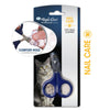 Four Paws Inc Magic Coat® Professional Series Cat Nail Clipper