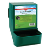 Kaytee Gravity Bin Feeder with Bracket