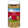 Kaytee Tropical Treat for Parakeets