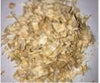 OBEC Premium MS Pine Wood Shavings