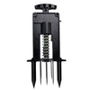 Woodstream Victor® Deadset Mole Trap