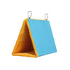 Prevue Hendryx Medium Snuggle Hut for Bird